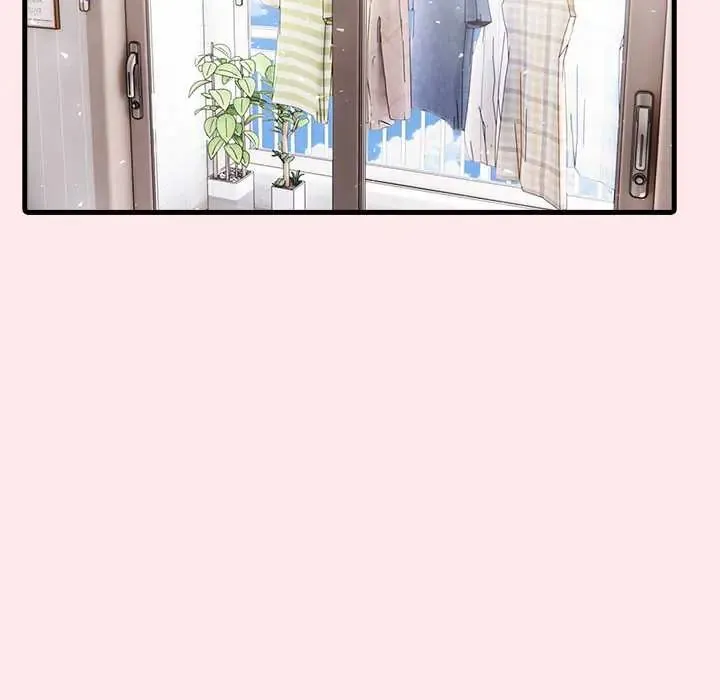 渣男生存守则 - 第4话 - page 37