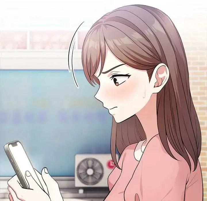 渣男生存守则 - 第4话 - page 110