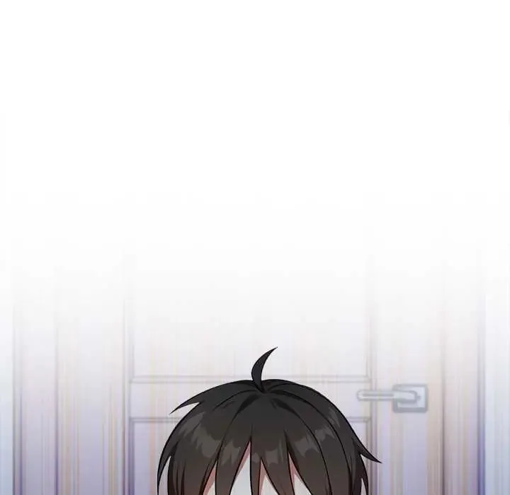 渣男生存守则 - 第4话 - page 113