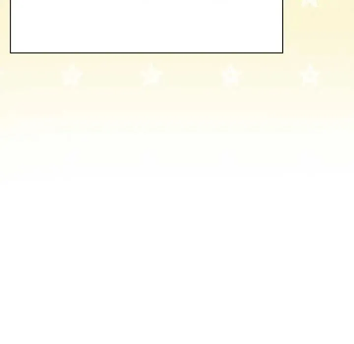 渣男生存守则 - 第5话 - page 59