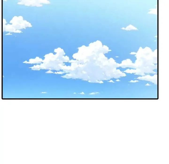 渣男生存守则 - 第5话 - page 61