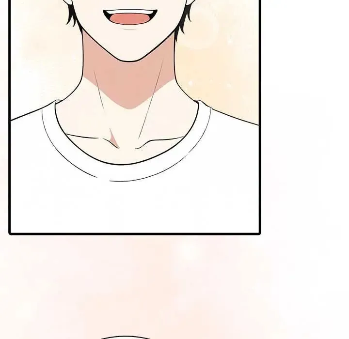 渣男生存守则 - 第5话 - page 94