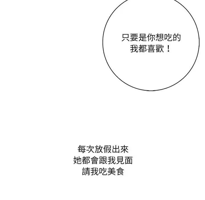 渣男生存守则 - 第1话 - page 107