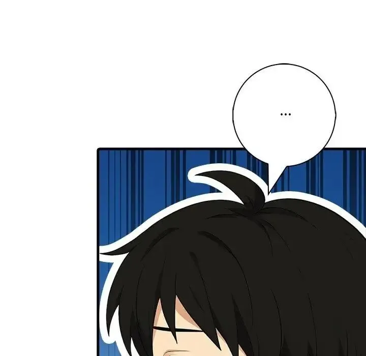 渣男生存守则 - 第7話 - page 62