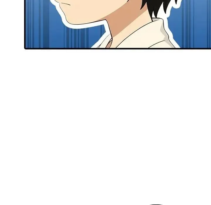渣男生存守则 - 第7話 - page 67