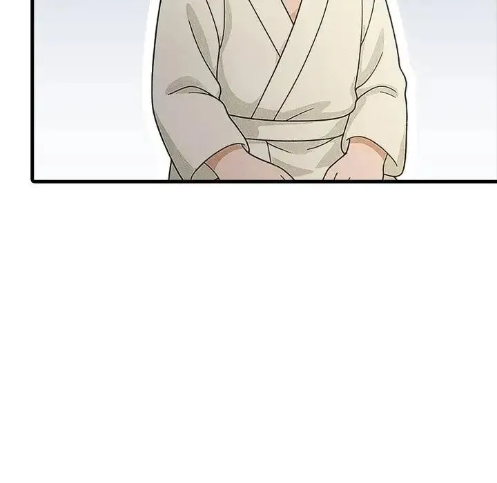 渣男生存守则 - 第7話 - page 80