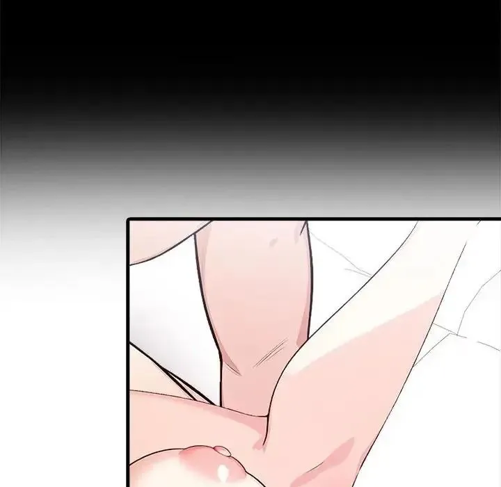 渣男生存守则 - 第7話 - page 109