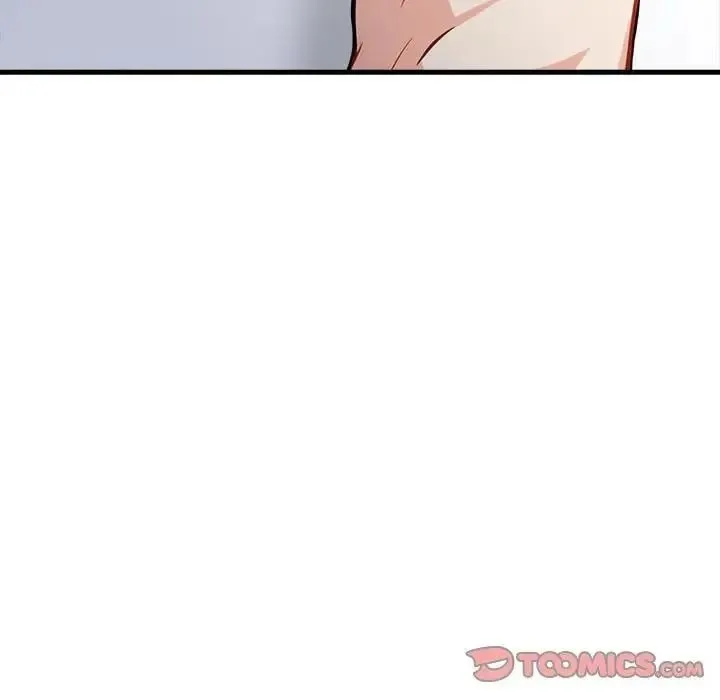 渣男生存守则 - 第7話 - page 123