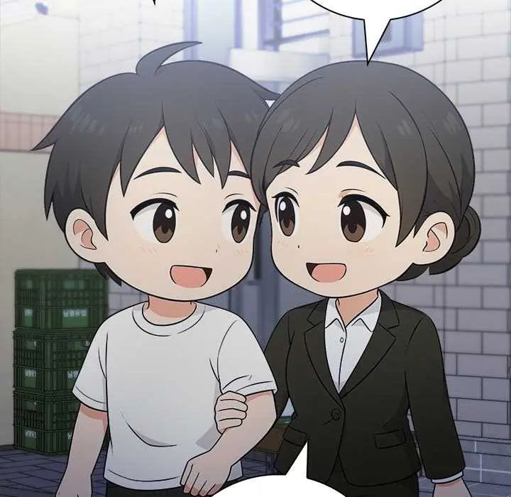 渣男生存守则 - 第6話 - page 63