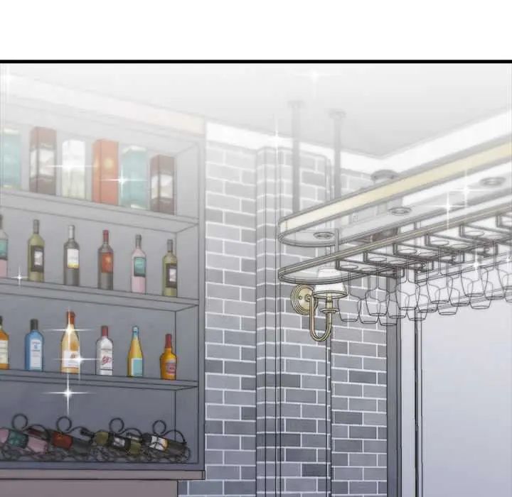 渣男生存守则 - 第6話 - page 100