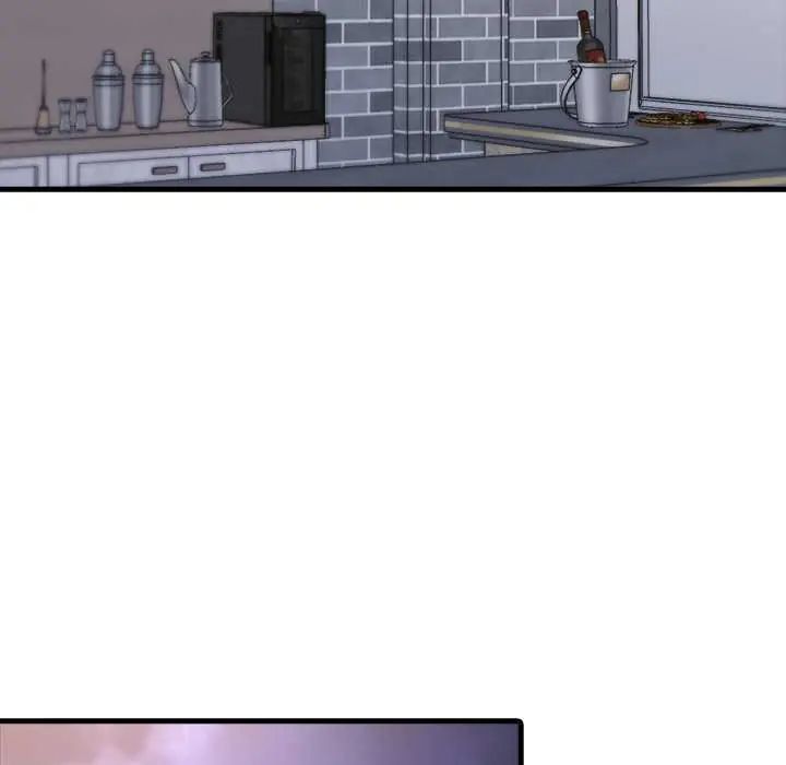 渣男生存守则 - 第6話 - page 101