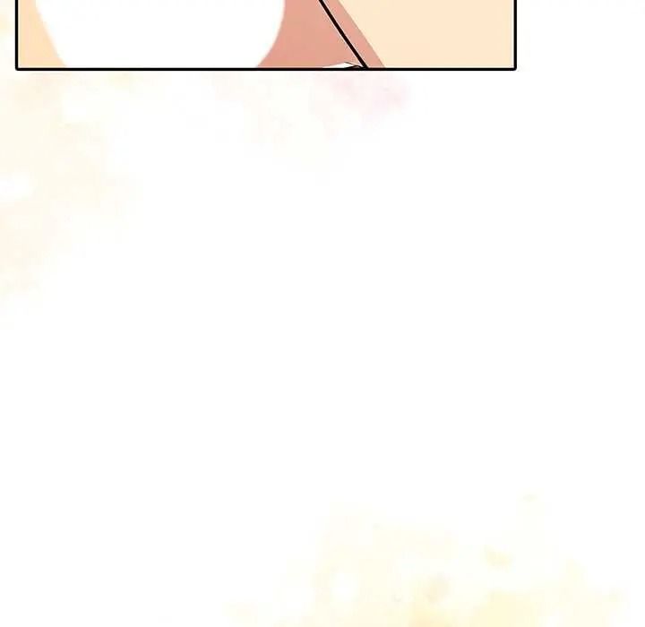 高薪兼职的代价 - 第7話 - page 65