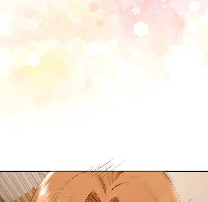 高薪兼职的代价 - 第7話 - page 70