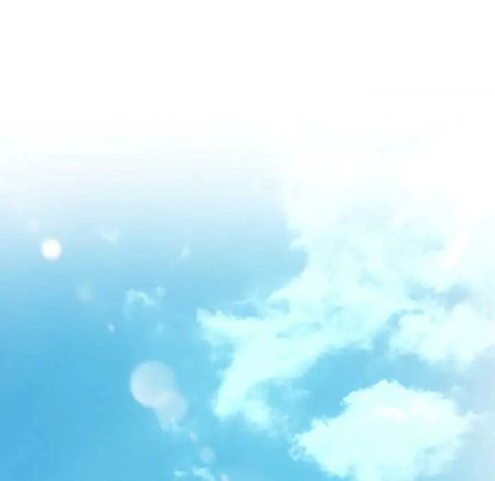 高薪兼职的代价 - 第6話 - page 19