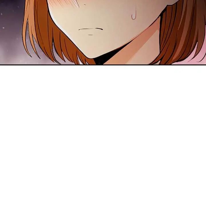 高薪兼职的代价 - 第6話 - page 71