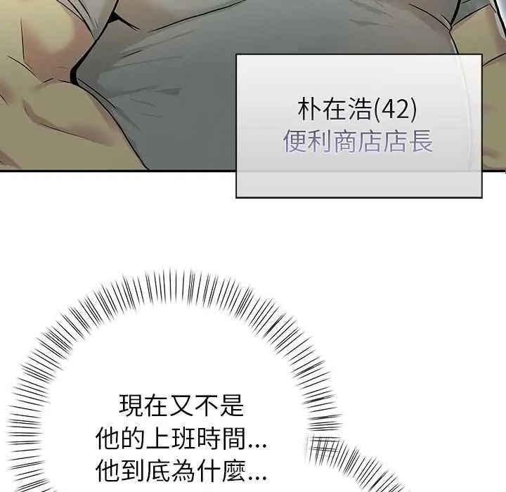 高薪兼职的代价 - 第1话 - page 40
