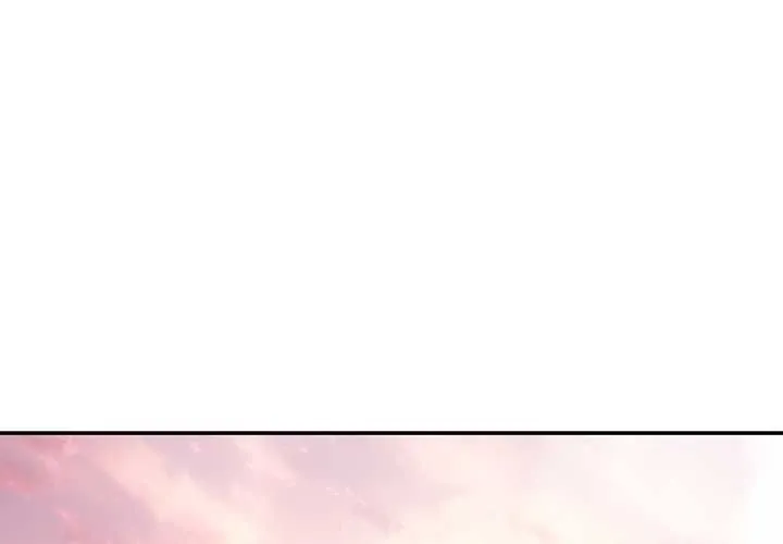 高薪兼职的代价 - 第8話 - page 4