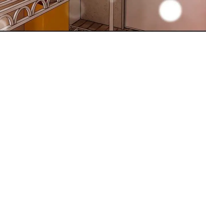 高薪兼职的代价 - 第8話 - page 19
