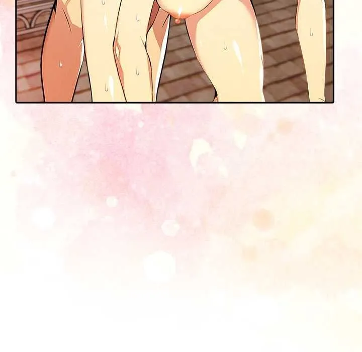 高薪兼职的代价 - 第8話 - page 29