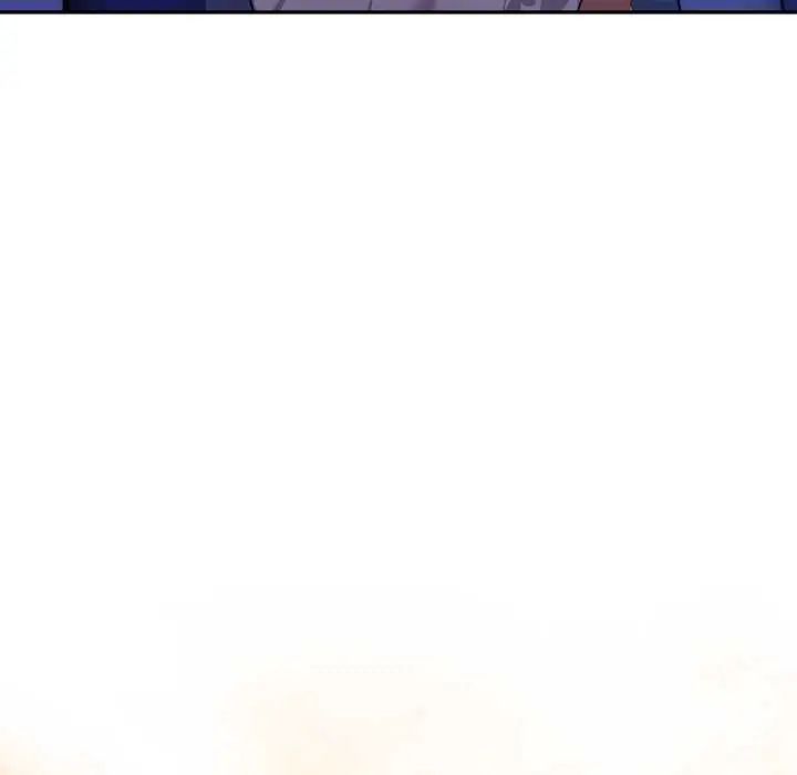 高薪兼职的代价 - 第5话 - page 12