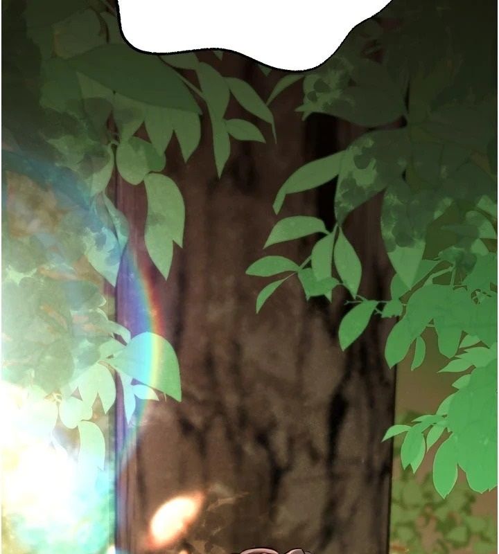 逆转食物链 - 第4話-這招妳沒試過吧? - page 2