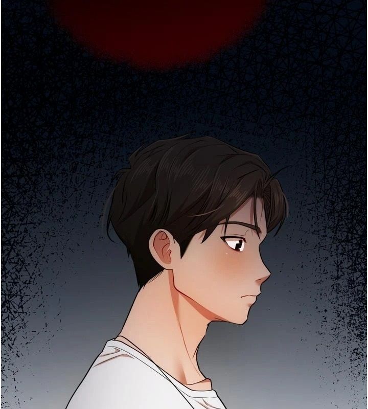 逆转食物链 - 第4話-這招妳沒試過吧? - page 25
