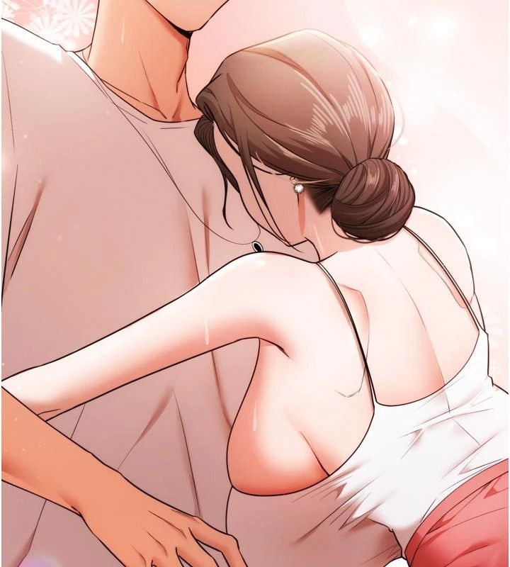 逆转食物链 - 第4話-這招妳沒試過吧? - page 32
