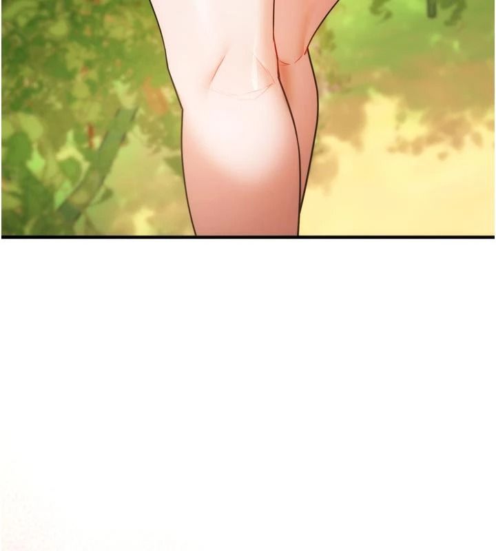 逆转食物链 - 第4話-這招妳沒試過吧? - page 52