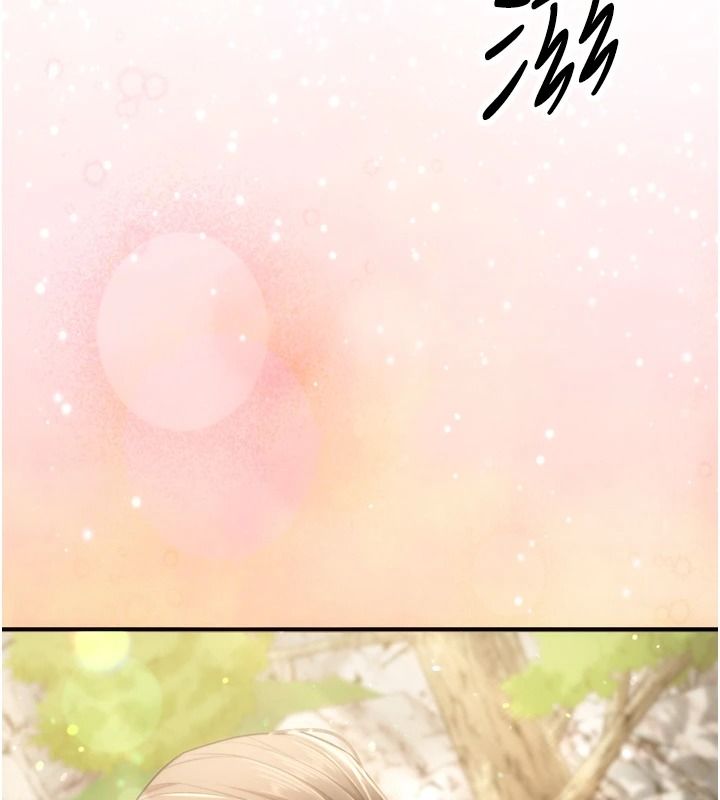 逆转食物链 - 第4話-這招妳沒試過吧? - page 65
