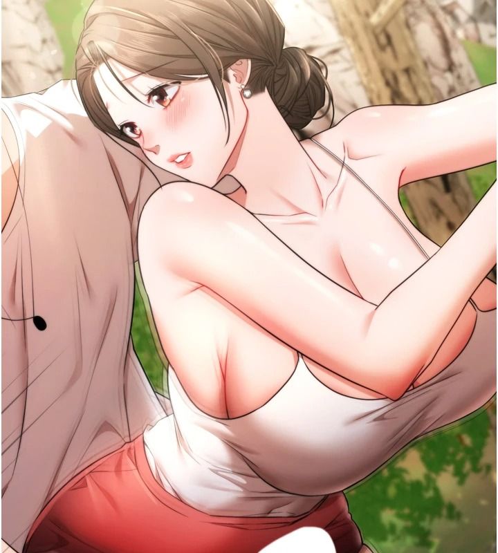 逆转食物链 - 第4話-這招妳沒試過吧? - page 66