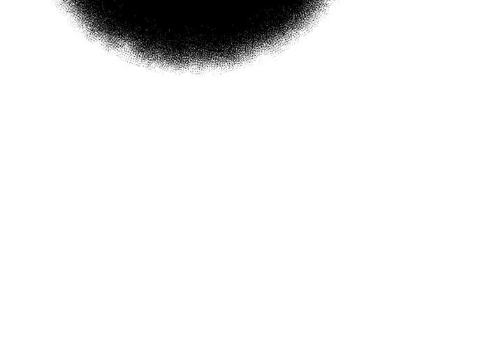 逆转食物链 - 第4話-這招妳沒試過吧? - page 93