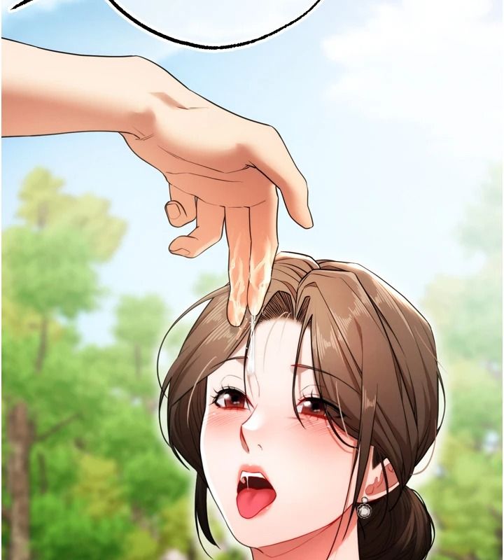 逆转食物链 - 第4話-這招妳沒試過吧? - page 121