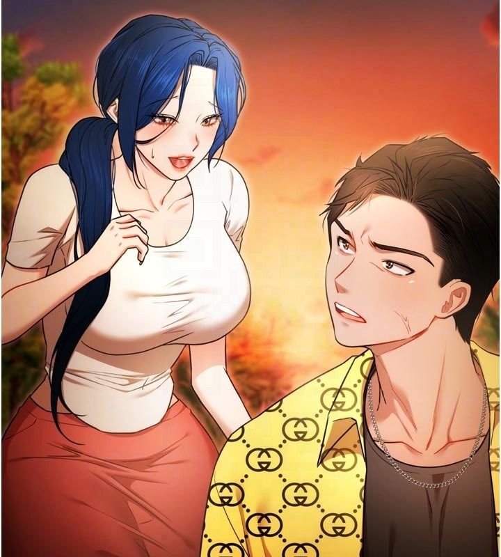 逆转食物链 - 第4話-這招妳沒試過吧? - page 157