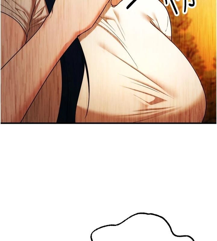 逆转食物链 - 第4話-這招妳沒試過吧? - page 161