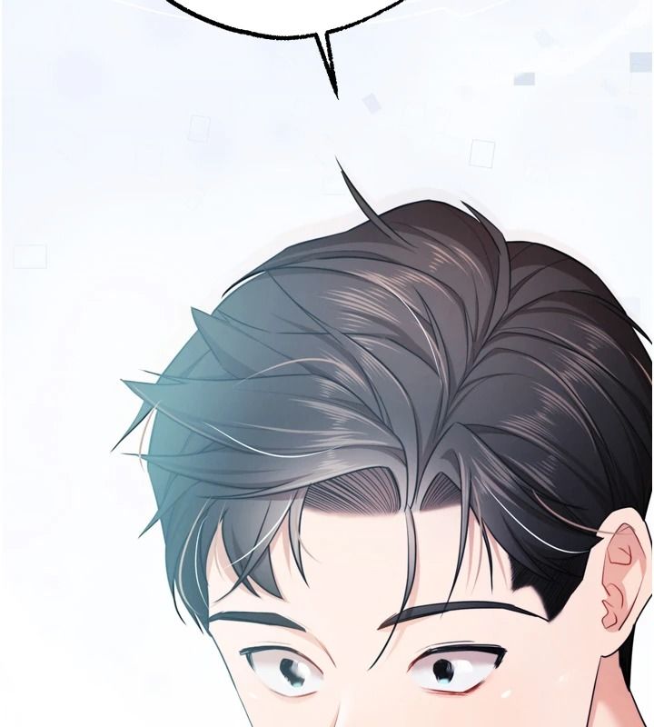 逆转食物链 - 第4話-這招妳沒試過吧? - page 192