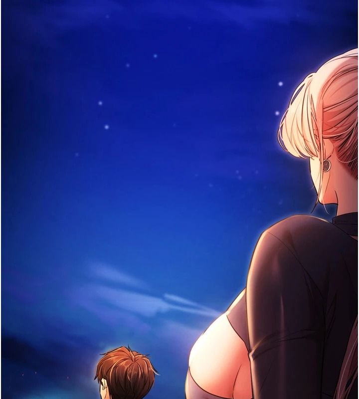 逆转食物链 - 第4話-這招妳沒試過吧? - page 207