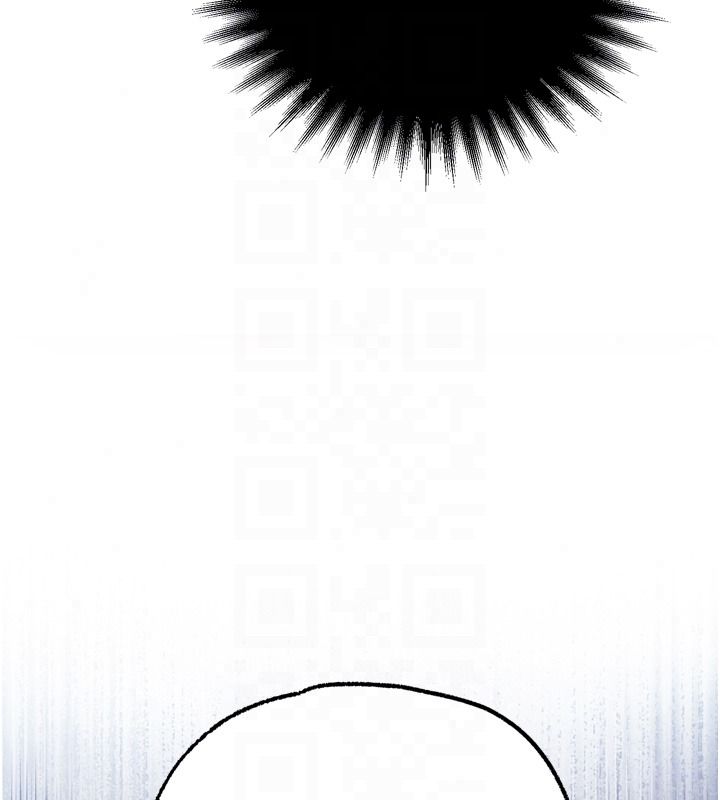 逆转食物链 - 第4話-這招妳沒試過吧? - page 215