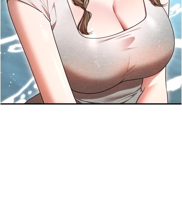 逆转食物链 - 第9話-「料理」女人的主廚兒子 - page 27