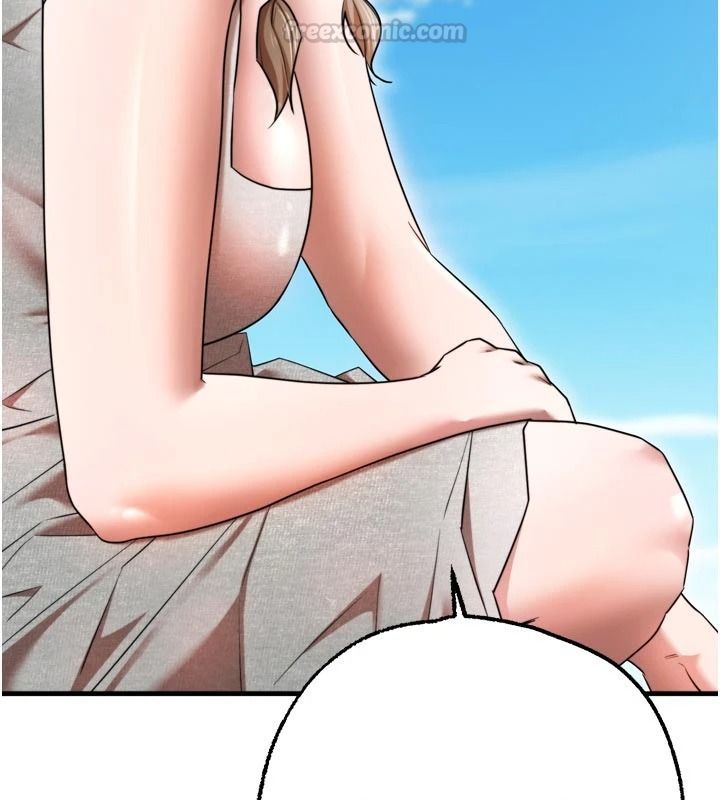 逆转食物链 - 第9話-「料理」女人的主廚兒子 - page 30