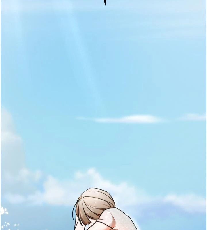 逆转食物链 - 第9話-「料理」女人的主廚兒子 - page 38