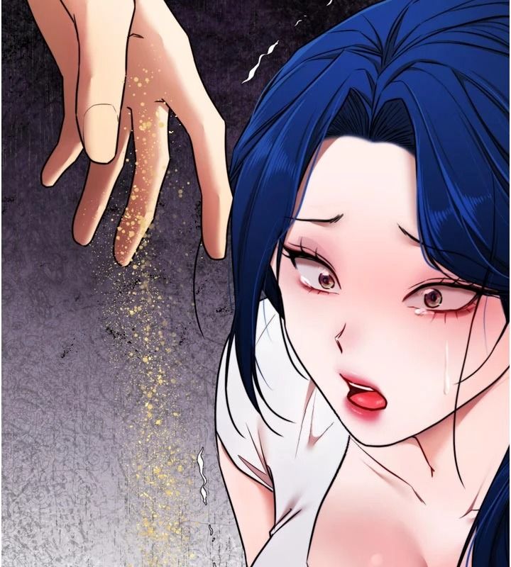 逆转食物链 - 第9話-「料理」女人的主廚兒子 - page 57