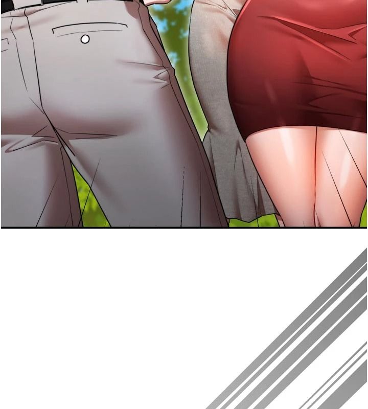 逆转食物链 - 第9話-「料理」女人的主廚兒子 - page 85