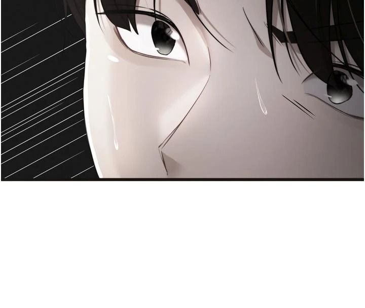 逆转食物链 - 第9話-「料理」女人的主廚兒子 - page 124