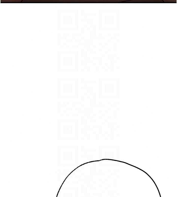 逆转食物链 - 第9話-「料理」女人的主廚兒子 - page 191