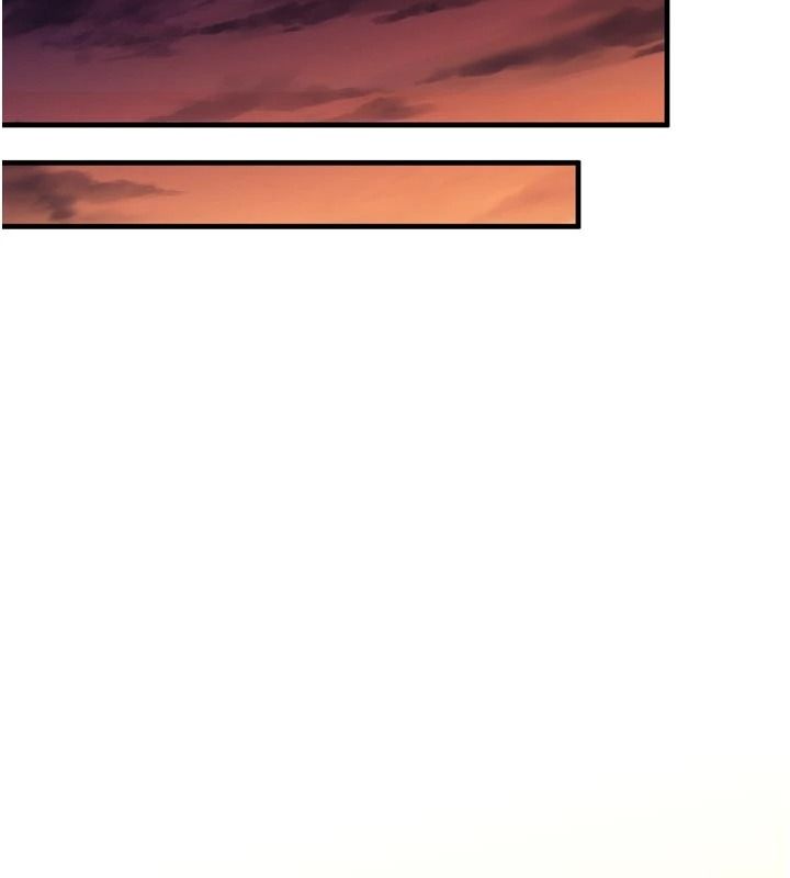 逆转食物链 - 第9話-「料理」女人的主廚兒子 - page 214
