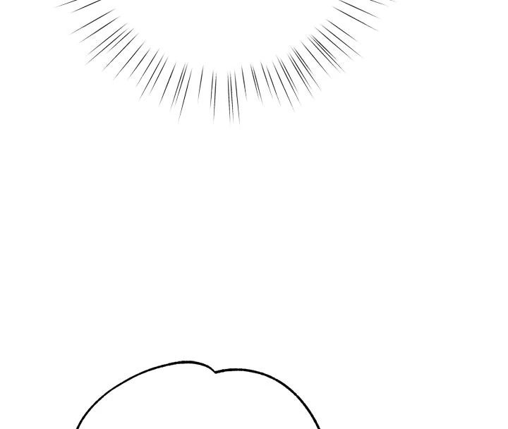 逆转食物链 - 第9話-「料理」女人的主廚兒子 - page 222