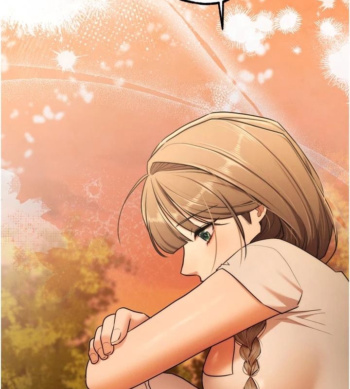 逆转食物链 - 第9話-「料理」女人的主廚兒子 - page 236