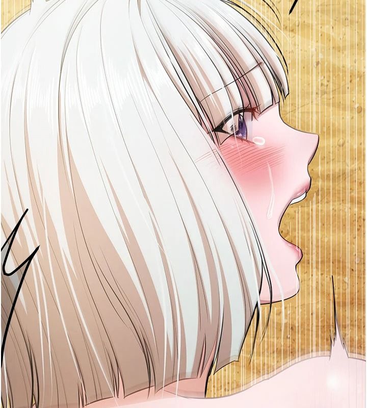 逆转食物链 - 第7話-倒塌的現實高牆 - page 94