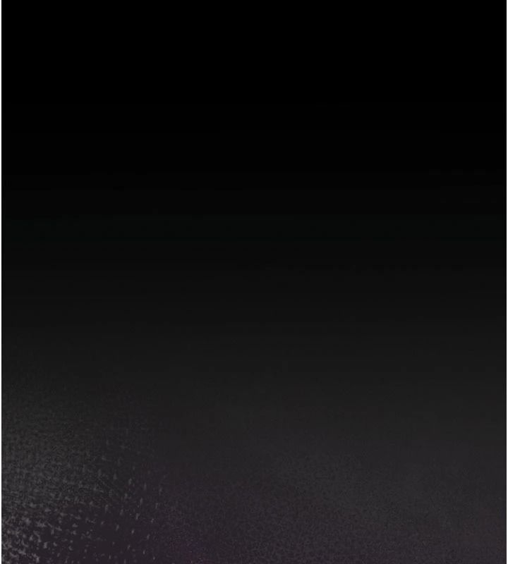 逆转食物链 - 第7話-倒塌的現實高牆 - page 215