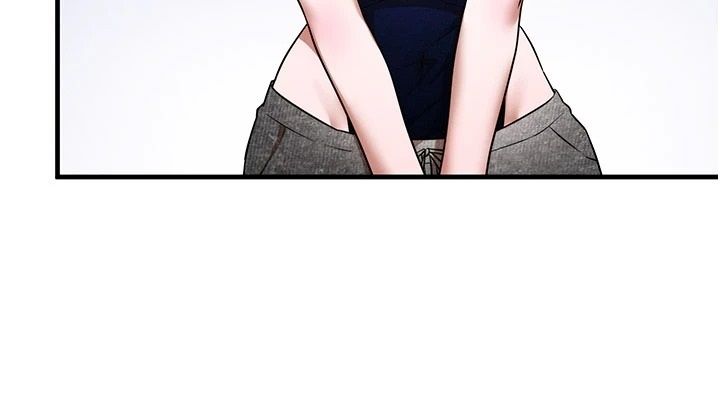 逆转食物链 - 第6話-今天你想吃哪個洞? - page 3